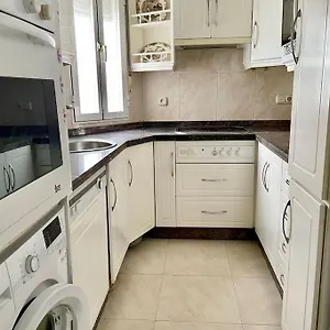 apartamento-alderetes.es-andalucia.com/