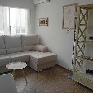 apartamento-huelva-centro.es-andalucia.com/